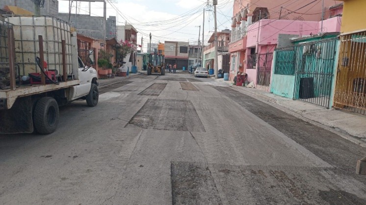 Imagen de la obra